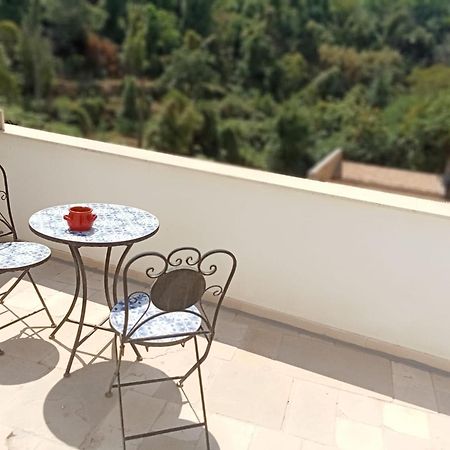 라구사 Il Daviduccio Ibla B&B 객실 사진